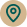 Local Pin